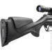   Beeman Mantis GP 4.5, 365 /, 4x32 (10616GP-1)