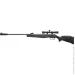   Beeman Mantis GP 4.5, 365 /, 4x32 (10616GP-1)