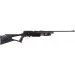   Beeman QB78S 4.5, 200/, CO2