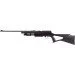   Beeman QB78S 4.5, 200/, CO2