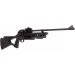  Beeman QB II CO2, 4,5  , 200 / (1085)