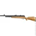   Beeman Raider PCP 4,5  (1330)