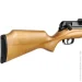   Beeman Raider PCP 4,5  (1330)