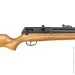   Beeman Raider PCP 4,5  (1330)
