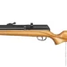   Beeman Raider PCP 4,5  (1330)