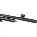   Beeman Raider PCP 4,5  (1330)