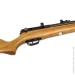  Beeman Raider PCP 4,5  (1330)