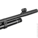   Beeman Raider PCP 4,5  (1330)