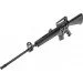   Beeman Sniper 1920 4.5 (1920)
