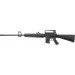   Beeman Sniper 1920 4.5 (1920)