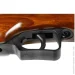   Beeman Teton 330 / 4,5 