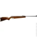   Beeman Teton 330 / 4,5 