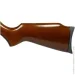   Beeman Teton 330 / 4,5 