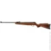   Beeman Teton 330 / 4,5 