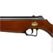   Beeman Teton 330 / 4,5 
