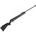   Beeman Wolwerine 4.5 330/ (1070)