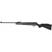   Beeman Wolwerine 4.5 330/ (1070)