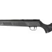   Beeman Wolwerine 4.5 330/ (1070)