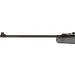   Beeman Wolwerine 4.5 330/ (1070)