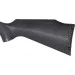   Beeman Wolwerine 330 /c 4.5  ,  432 (1071)