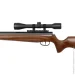   Beeman Xtreme Viper 4,5  (1125GP)