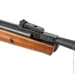  Beeman Xtreme Viper 4,5  (1125GP)