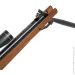   Beeman Xtreme Viper 4,5  (1125GP)