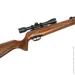   Beeman Xtreme Viper 4,5  (1125GP)