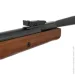   Beeman Xtreme Viper 4,5  (1125GP)