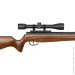   Beeman Xtreme Viper 4,5  (1125GP)