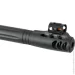   Beeman Xtreme Viper 4,5  (1125GP)