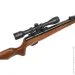  Beeman Xtreme Viper 4,5  (1125GP)