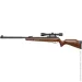   Beeman Xtreme Viper 4,5  (1125GP)