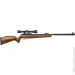   Beeman Xtreme Viper 4,5  (1125GP)