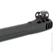   Beeman Xtreme Viper 4,5  (1125GP)