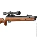   Beeman Xtreme Viper 4,5  (1125GP)