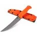   15500 Benchmade Meatcrafter