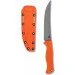   15500 Benchmade Meatcrafter