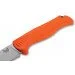   15500 Benchmade Meatcrafter