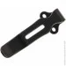 Benchmade     , 2 , deep carry,  (KITCS5-02)