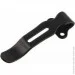 Benchmade     , 2 , deep carry,  (KITCS5-02)