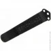  Benchmade    , 3 , standard carry,  (KITCS-62)