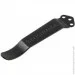  Benchmade    , 3 , standard carry,  (KITCS-62)