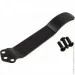  Benchmade    , 3 , standard carry,  (KITCS-62)