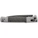   Benchmade 4170BK Benchmade"Auto Fact