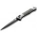   Benchmade 4170BK Benchmade"Auto Fact
