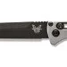   Benchmade 4170BK Benchmade"Auto Fact