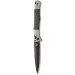   Benchmade 4170BK Benchmade"Auto Fact