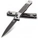  Benchmade 4170BK Benchmade"Auto Fact