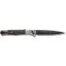   Benchmade 4170BK Benchmade"Auto Fact